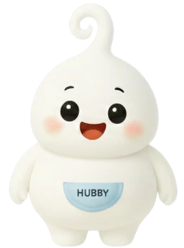 เริ่มท้วม