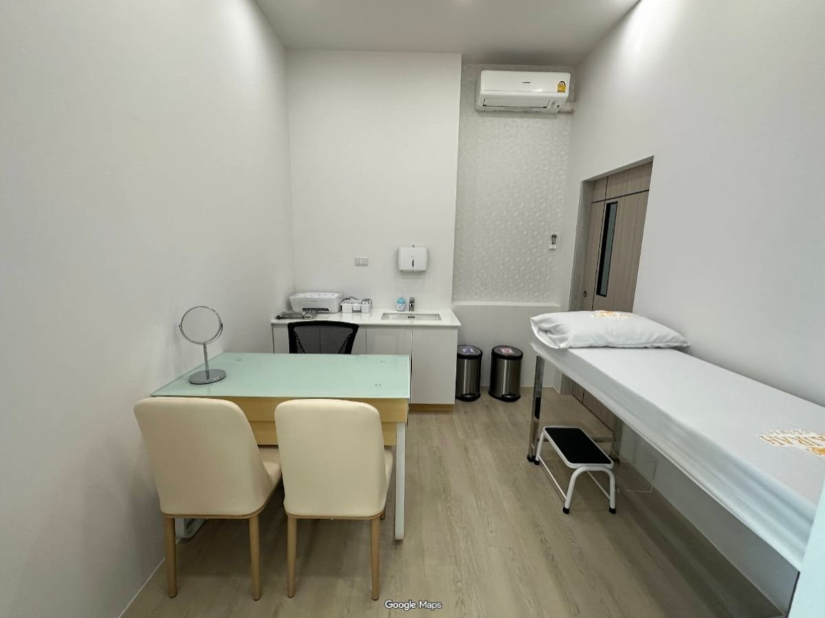 Akirah clinic