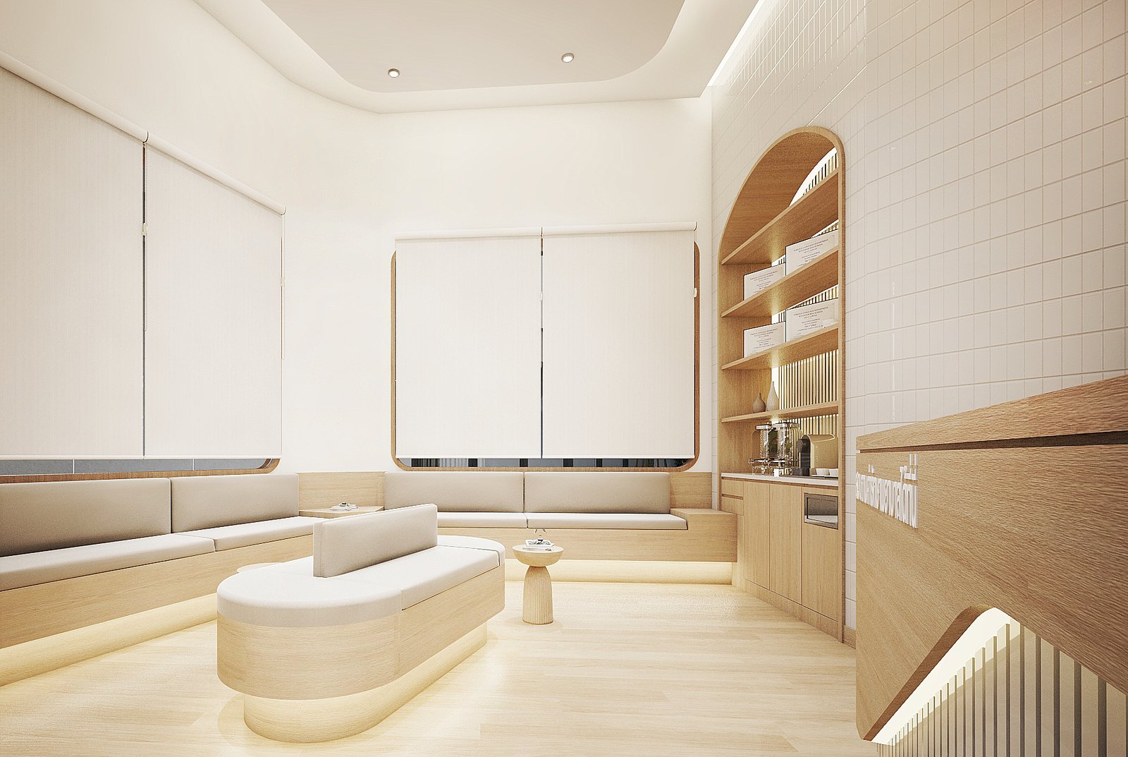 Dental Craft Design Clinic