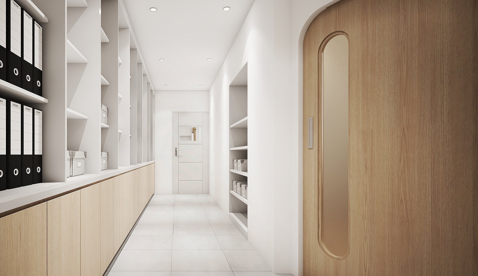 Dental Craft Design Clinic