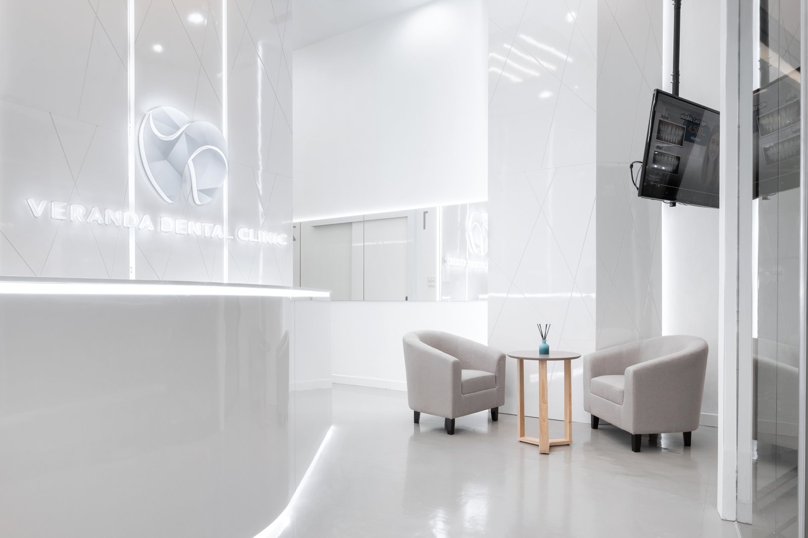 Veranda Dental Clinic