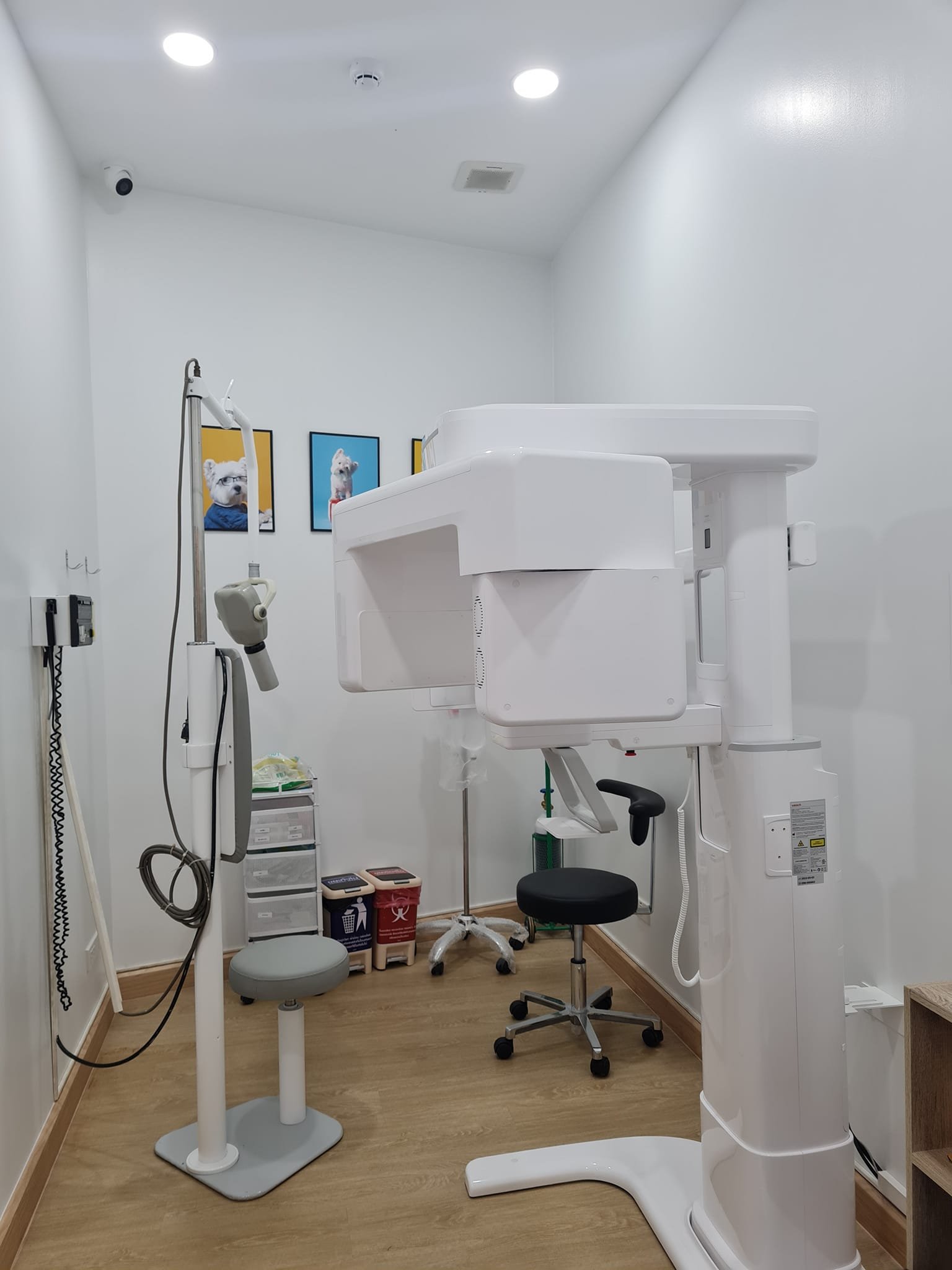 Brighter Smile Dental Clinic