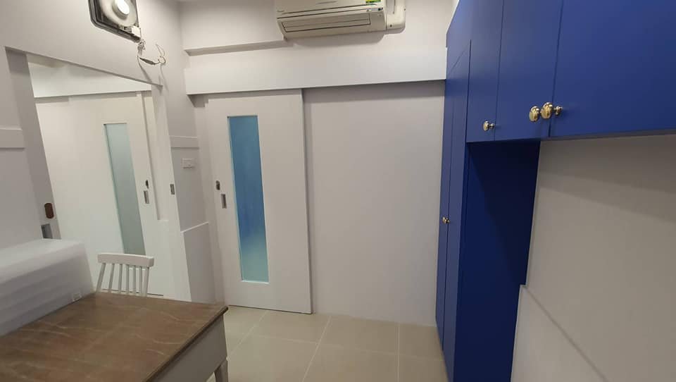 Yongwon clinic สาขาสุพรรณบุรี