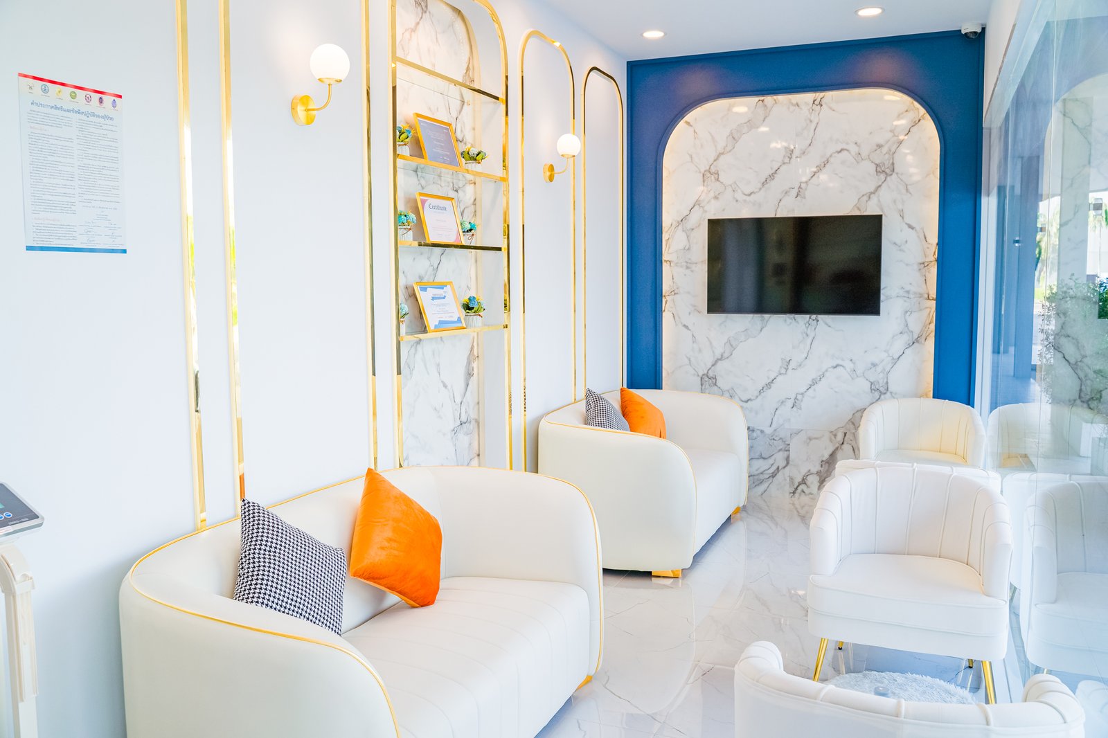Valen Clinic
