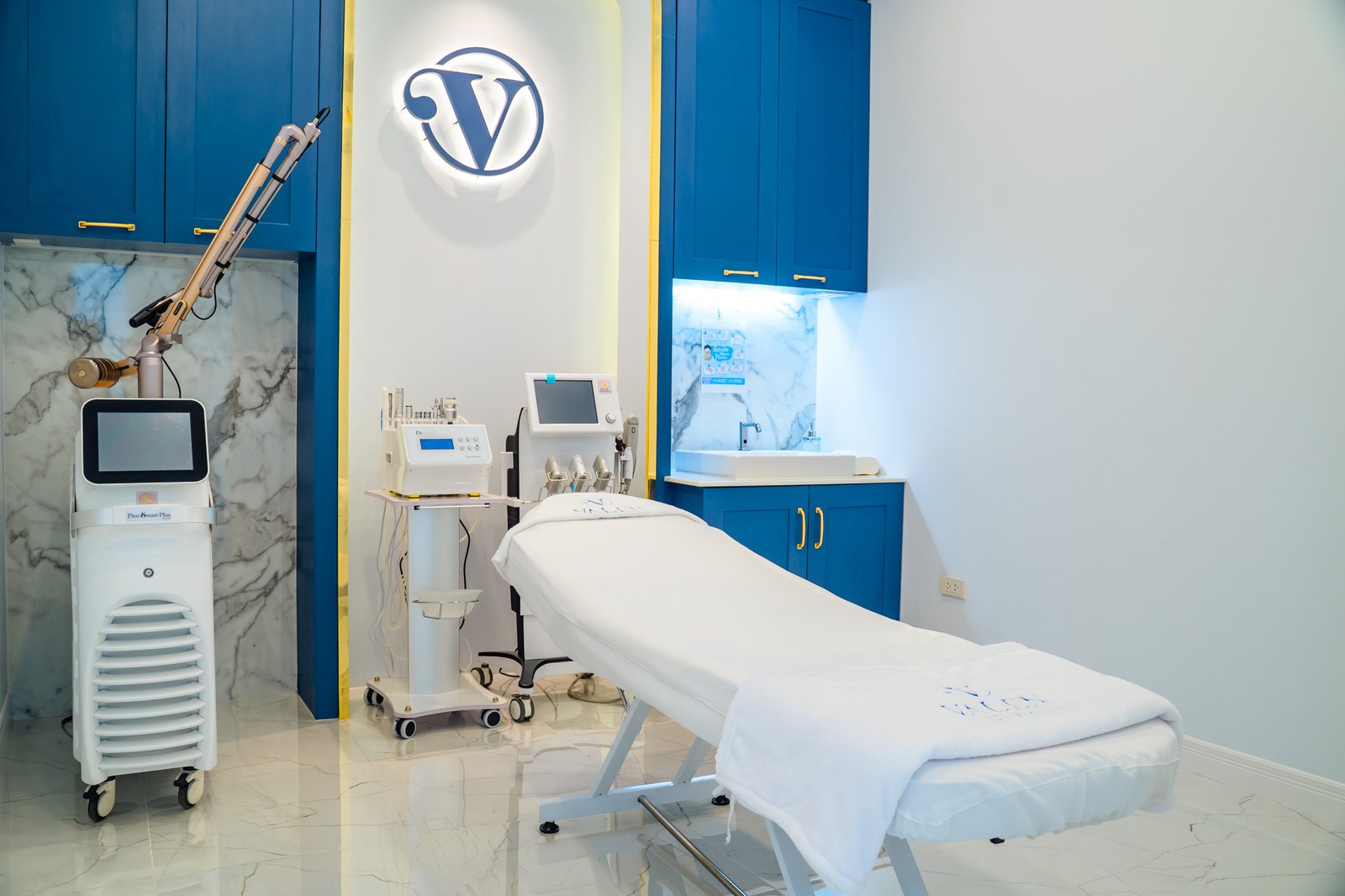 Valen Clinic