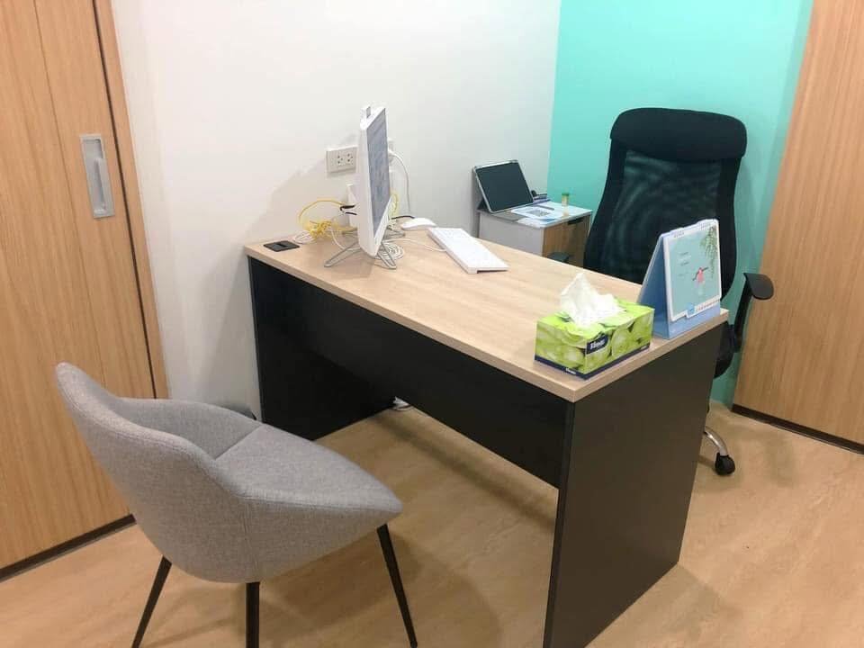 Relax Mind Clinic