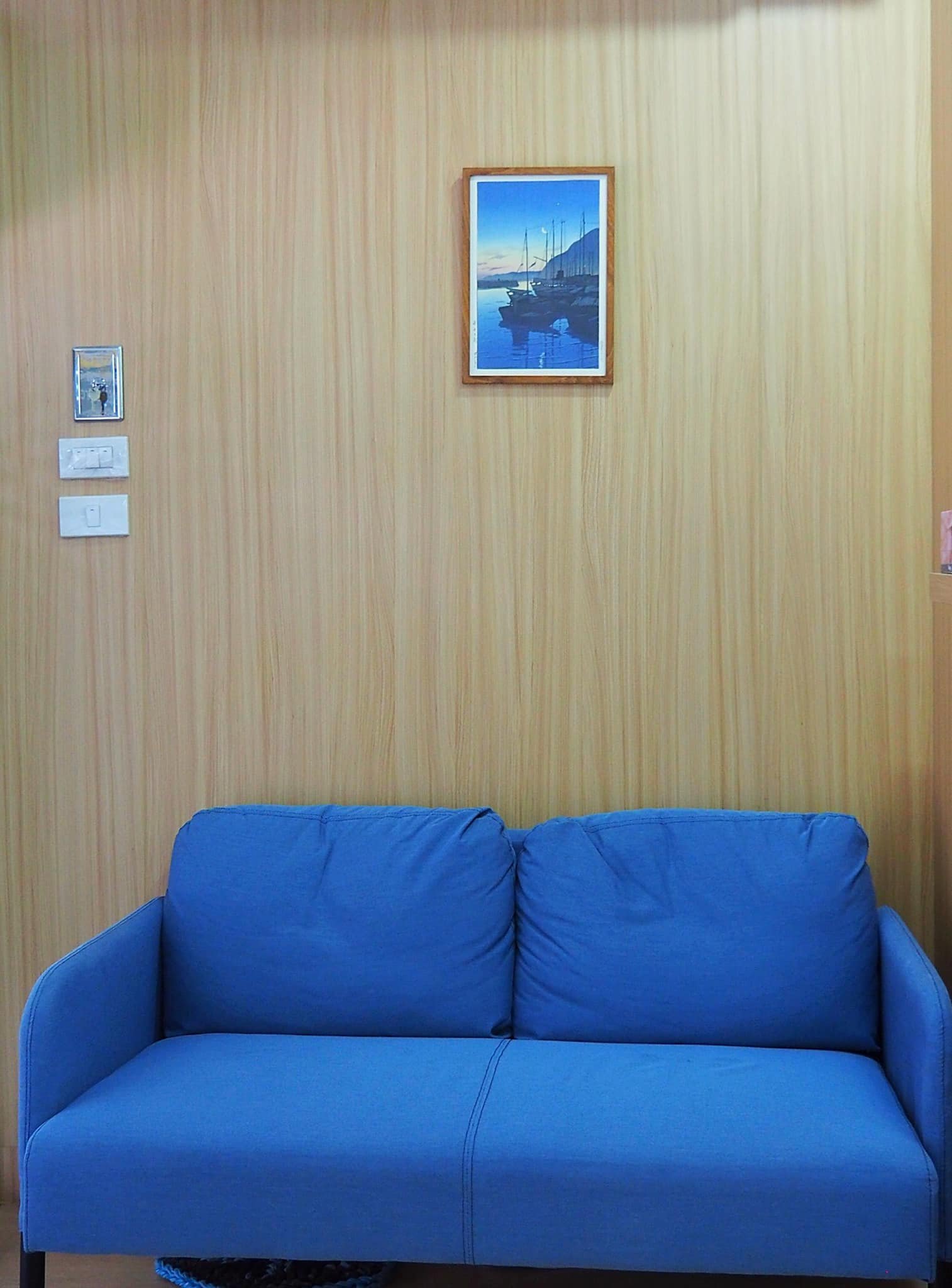 Relax Mind Clinic