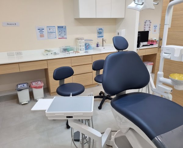 Welltooth Dental Clinic