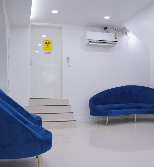 WithSmile Dental Clinic