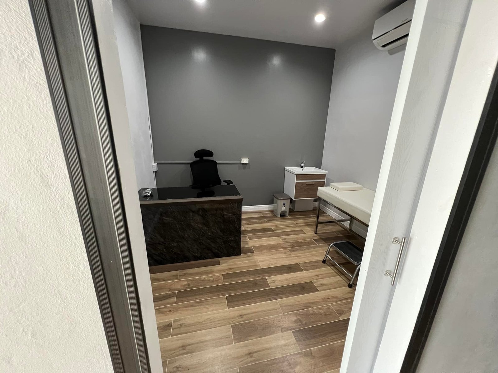 Doctor Q Clinic