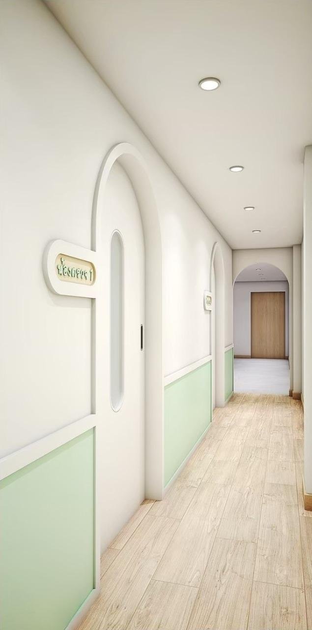 Eastern Mind clinic