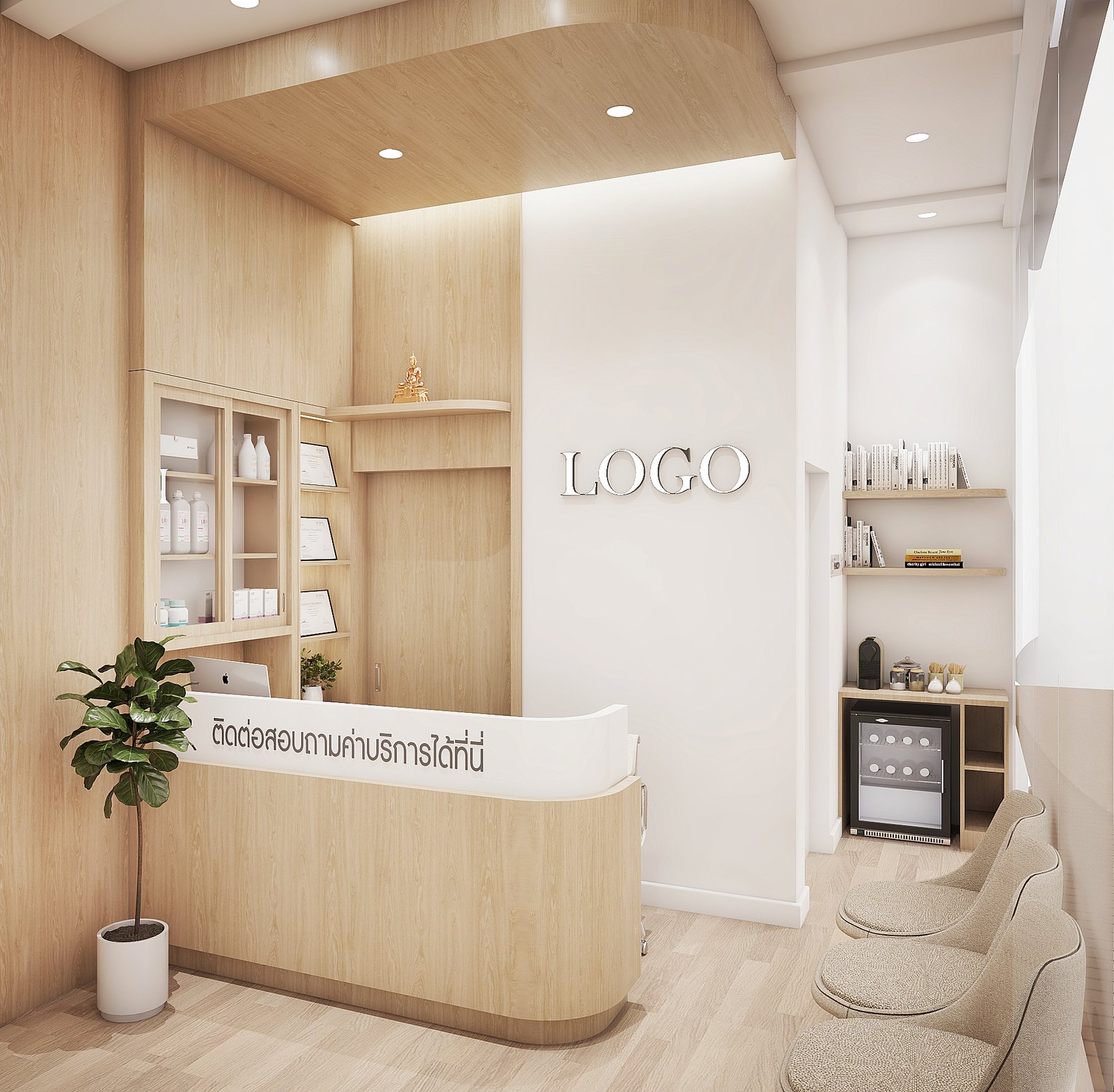 Soul Smiles Clinic