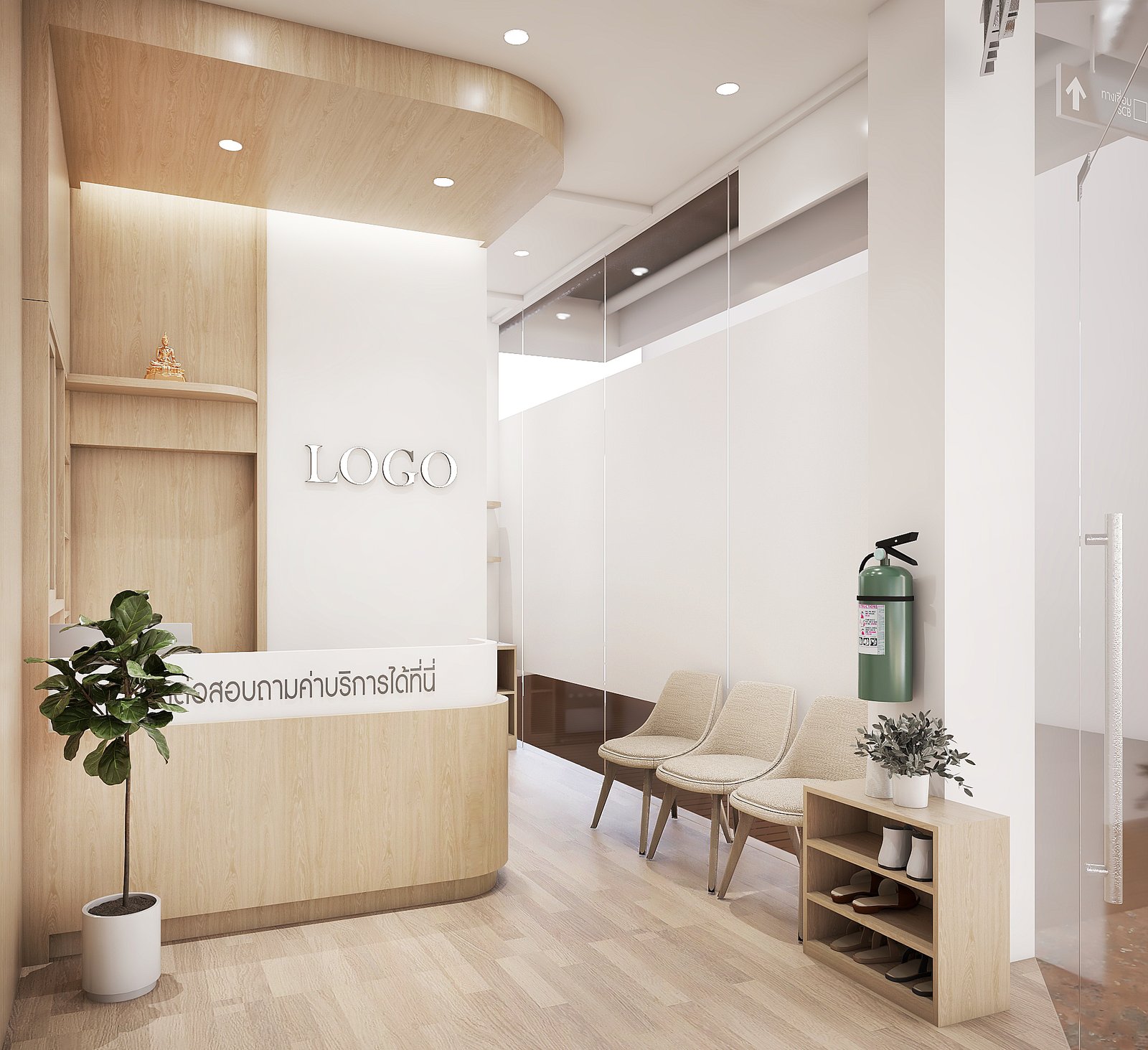 Soul Smiles Clinic