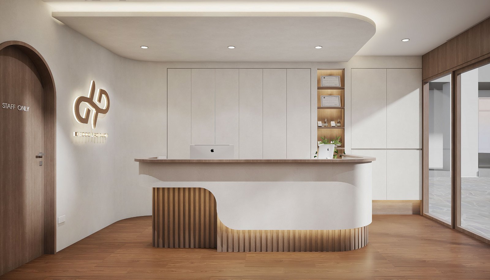 Soul Well Clinic