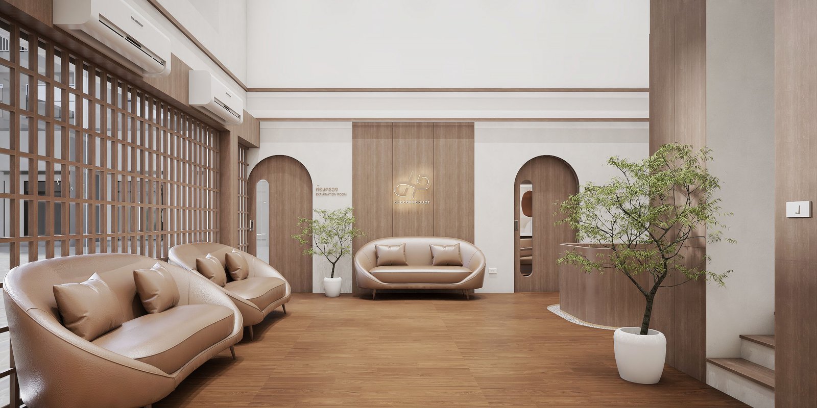 Soul Well Clinic