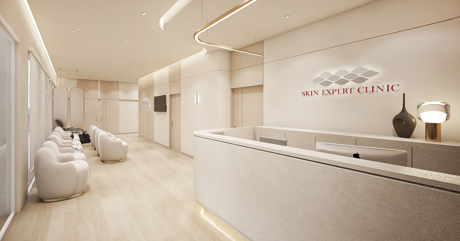 Skin Expert Clinic