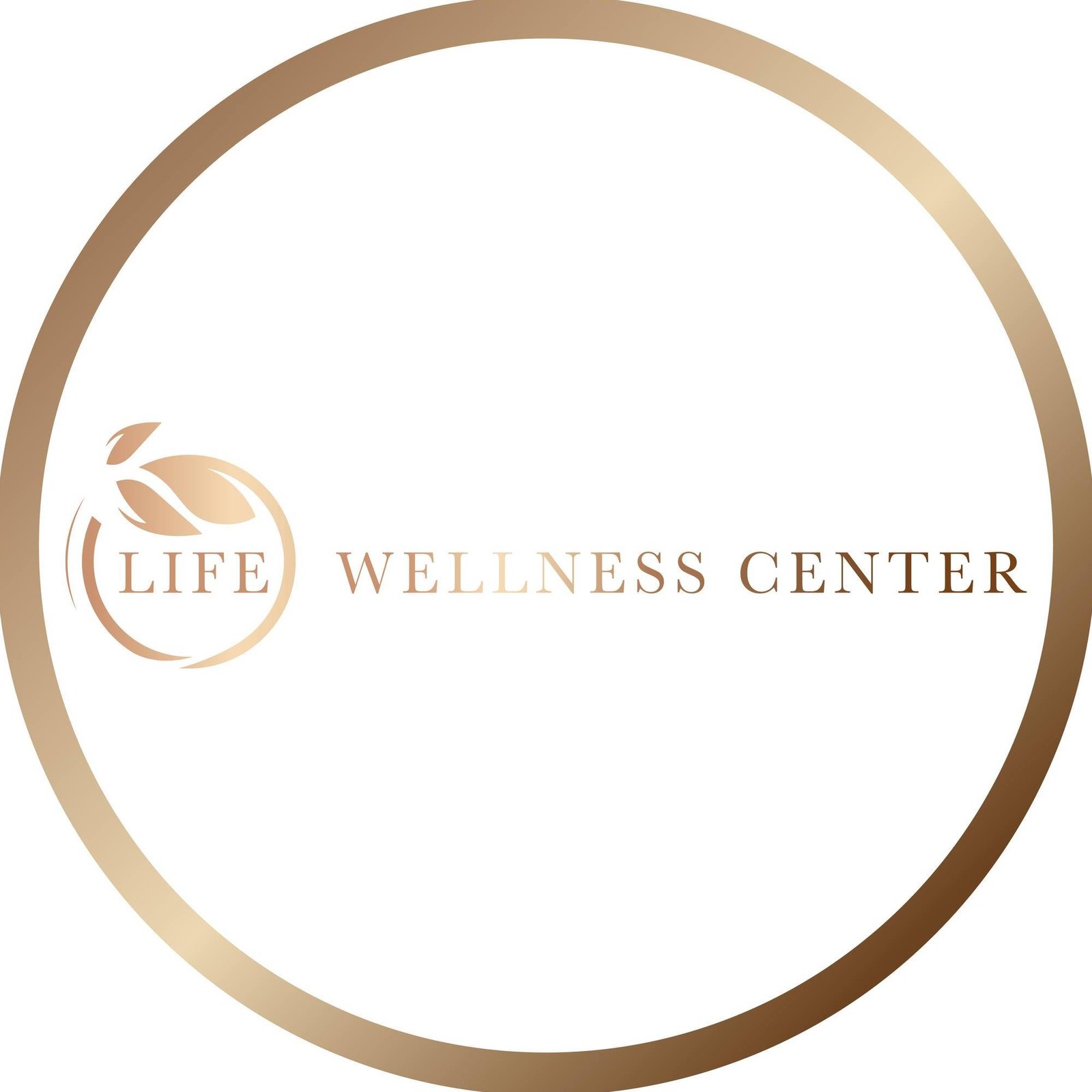 Life Wellness Center