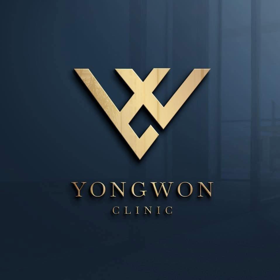 Yongwon clinic สาขาสุพรรณบุรี