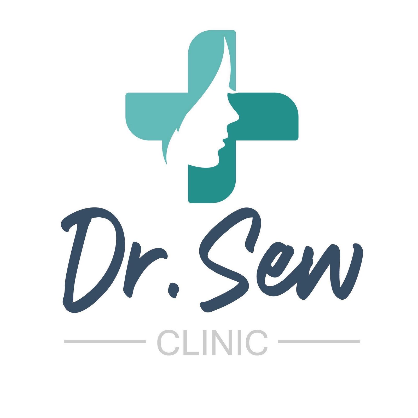 Doctor Sew Clinic