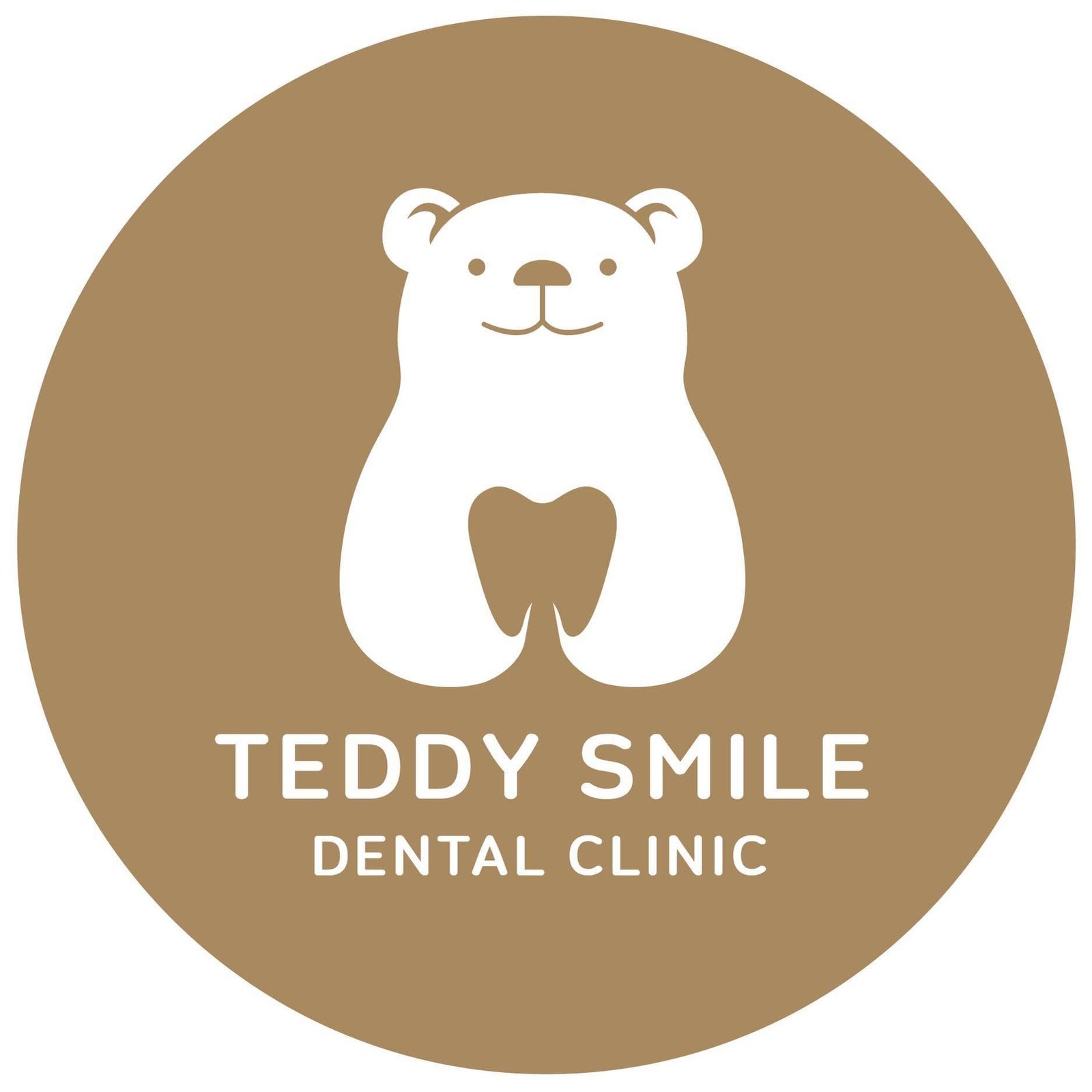 Teddy Smile dental Clinic