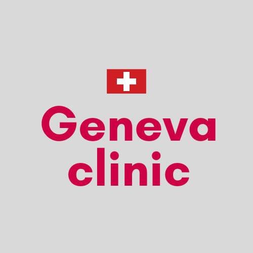 Geneva Clinic