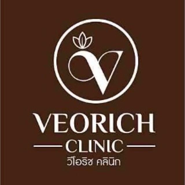 Veorich Clinic