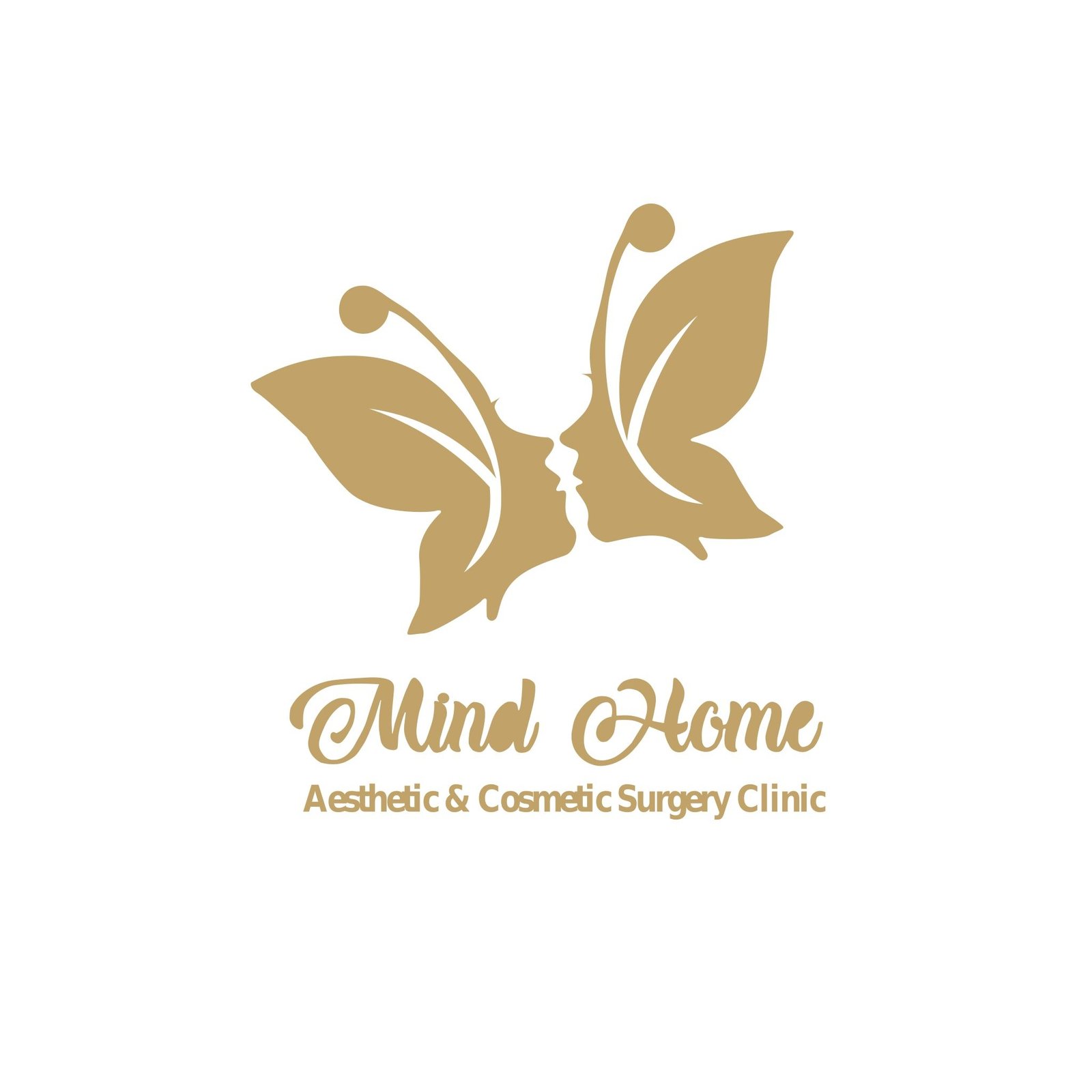 Mind Home Clinic