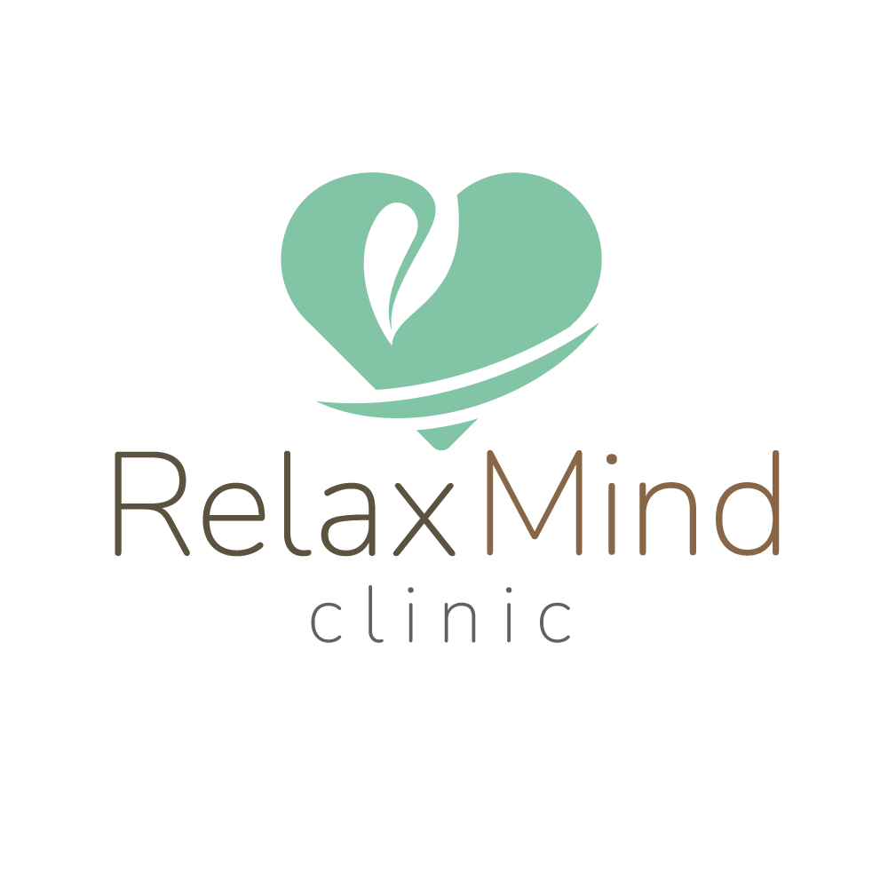 Relax Mind Clinic