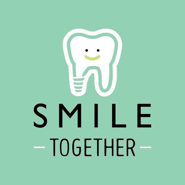Smile Together Clinic สาขาเพลินนารี่มอลล์