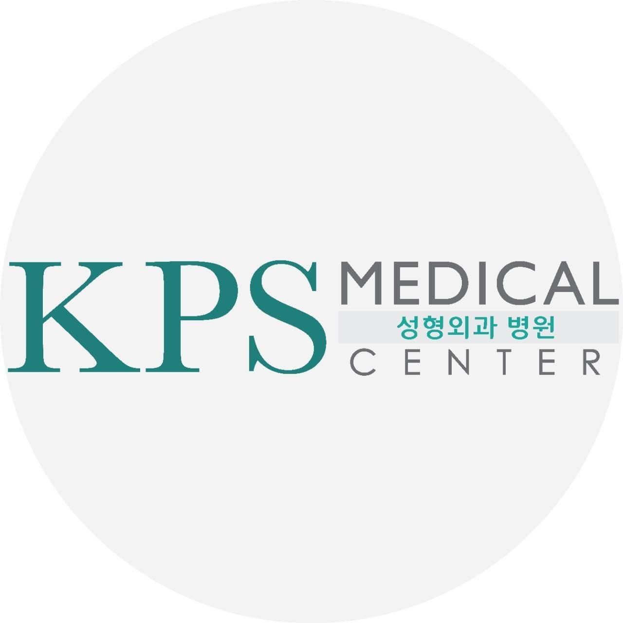 KPS Thailand