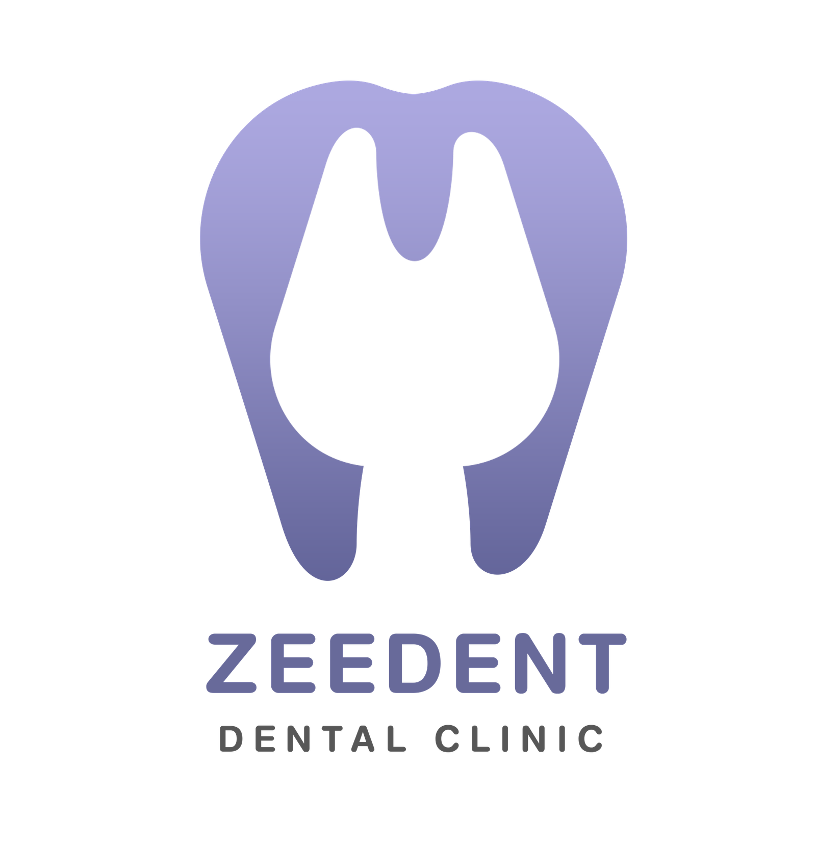 Zeedent คลินิกทันตกรรม ทำฟัน-จัดฟัน ปากช่อง