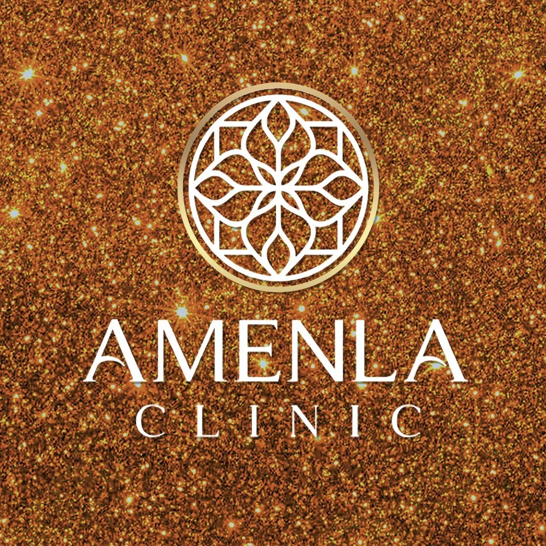 Amenla clinic นครศรีธรรมราช