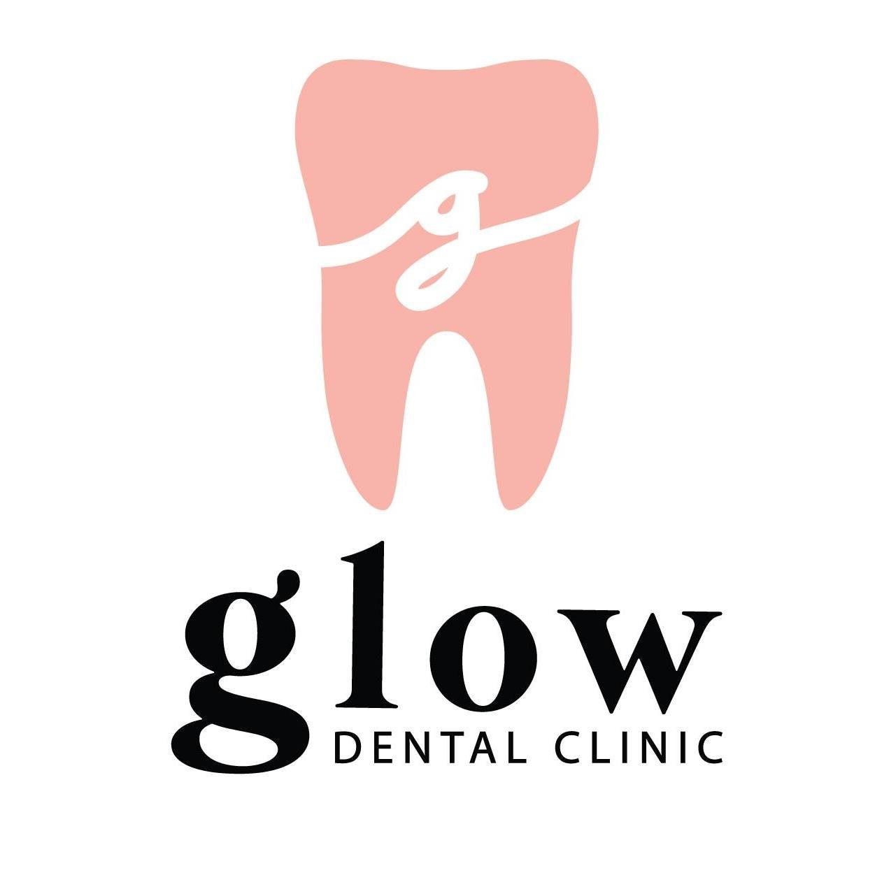Glow Dental Clinic