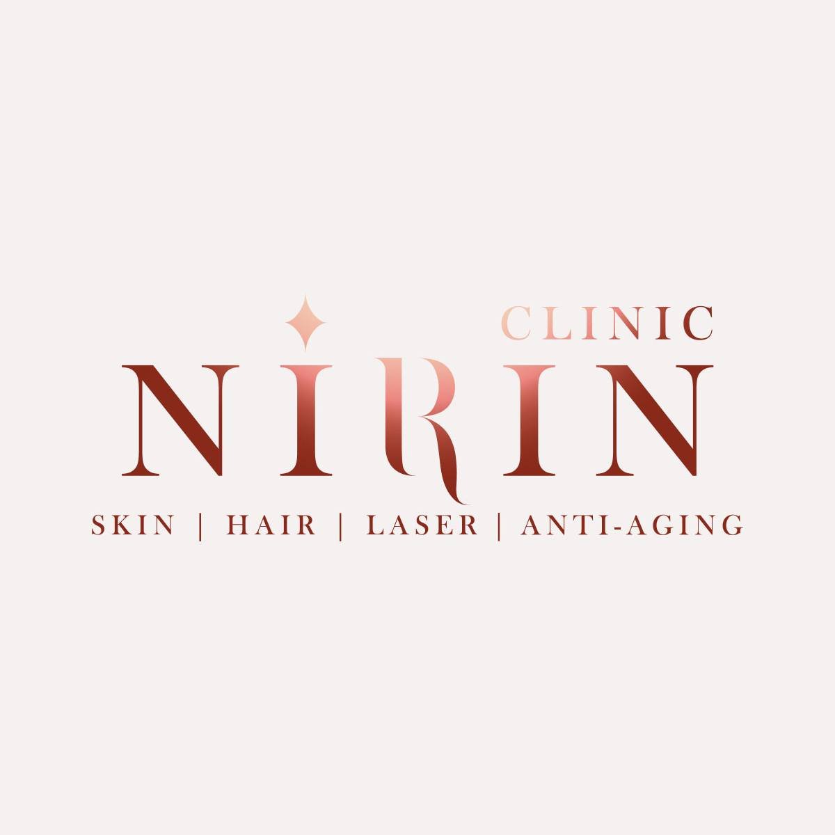 Nirin Clinic by Dr.Ben