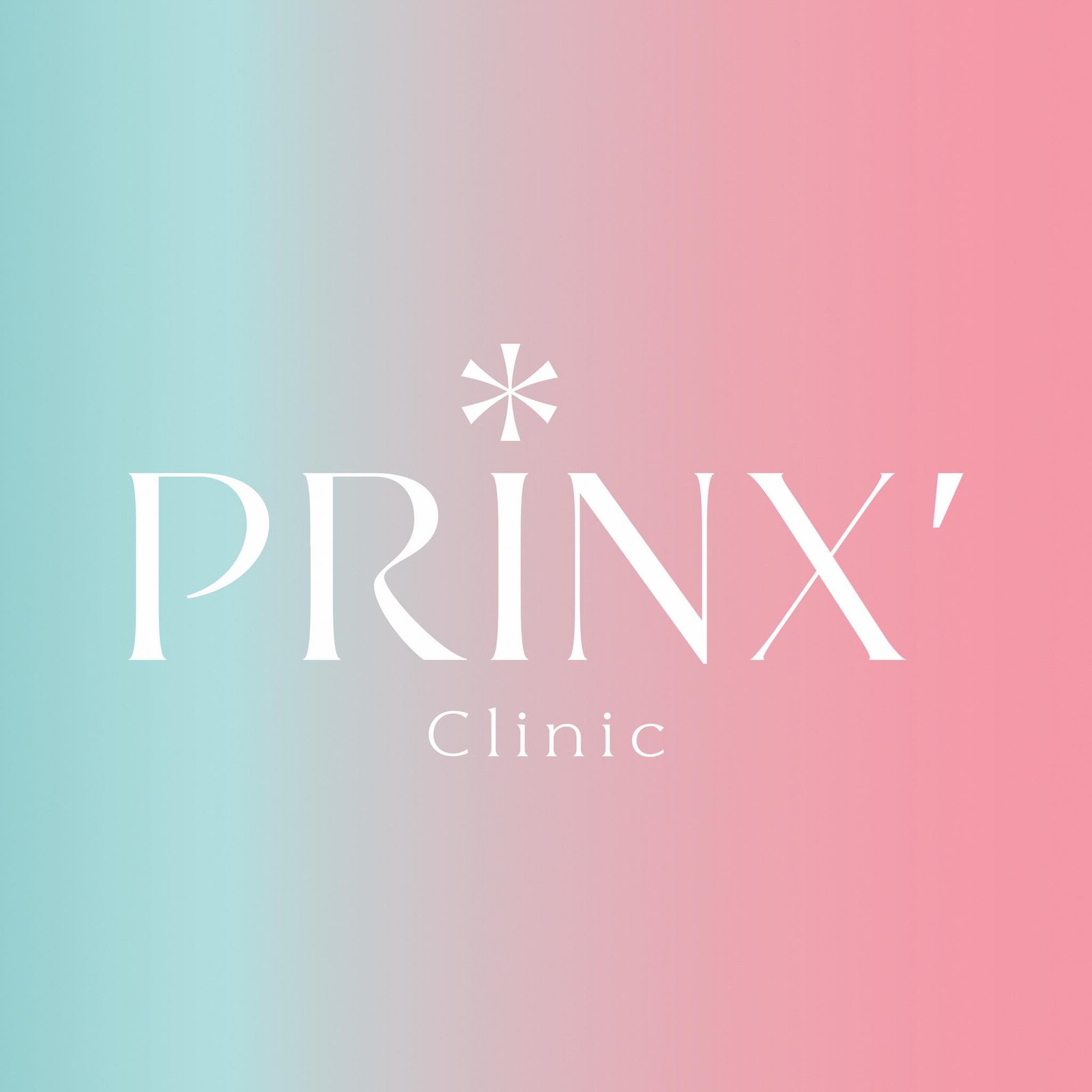 PRINX Clinic สาขาปลวกแดง
