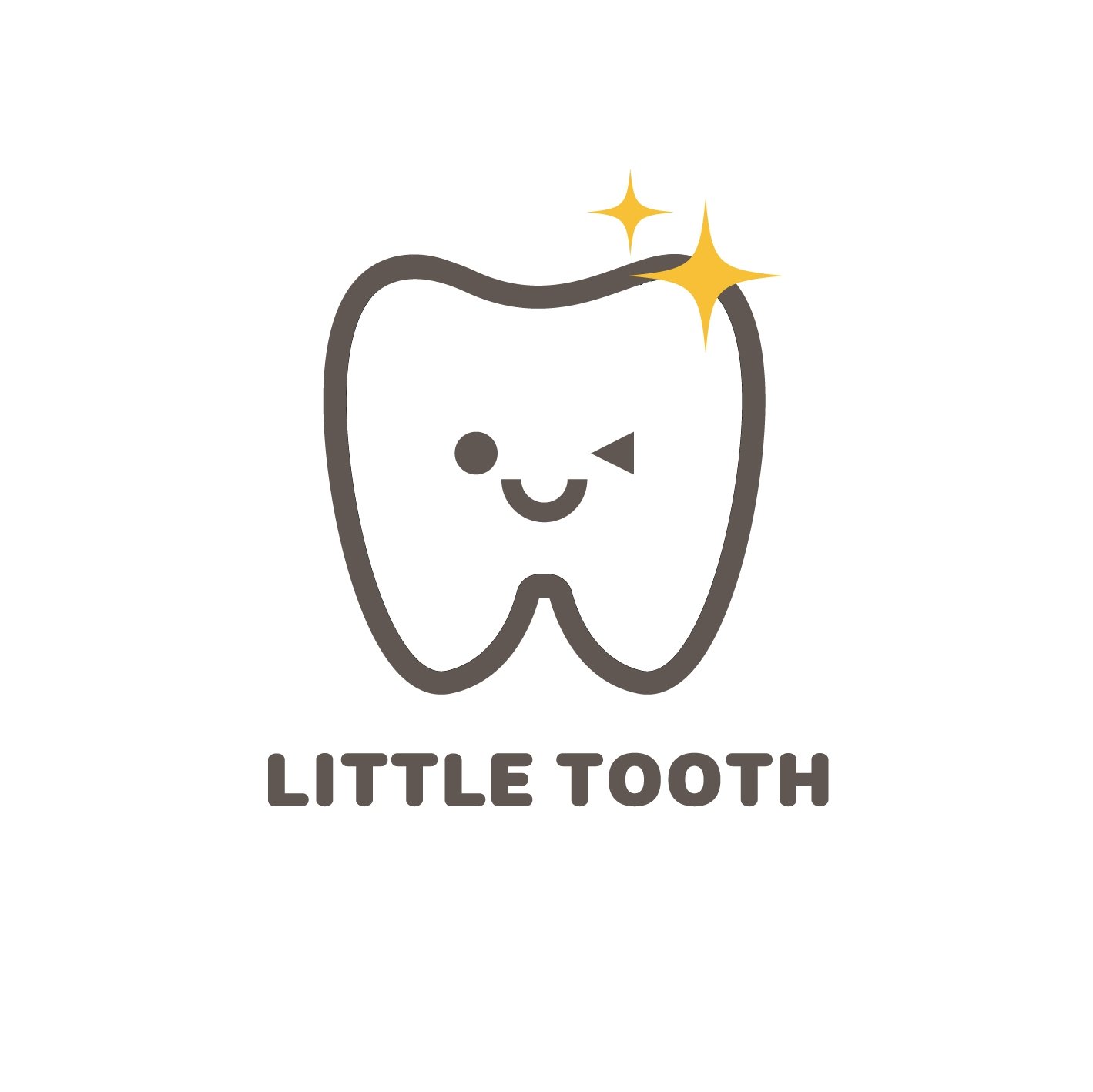 Little Tooth Dental Clinic ปิ่นเกล้า