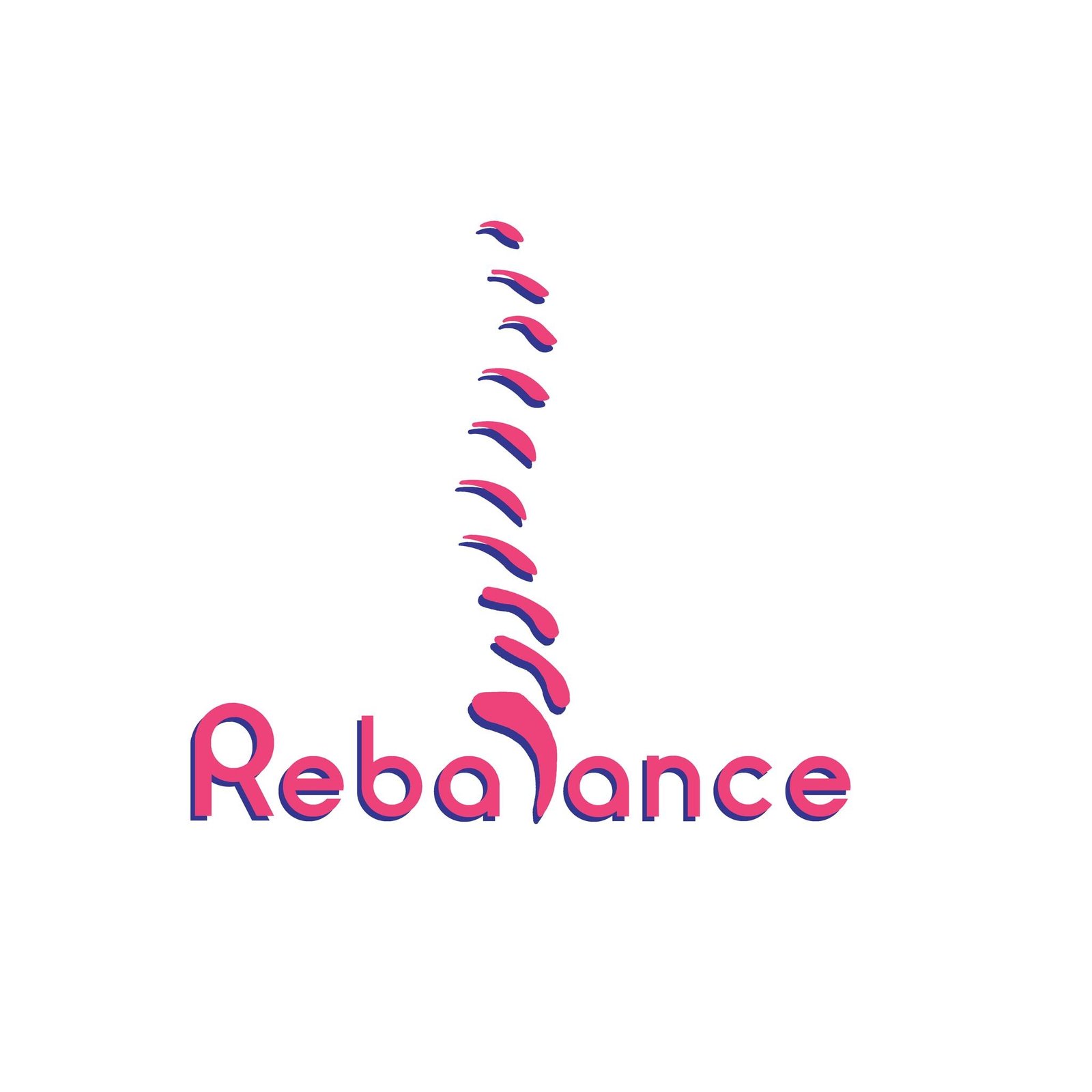 Rebalance Clinic สาขา G Tower