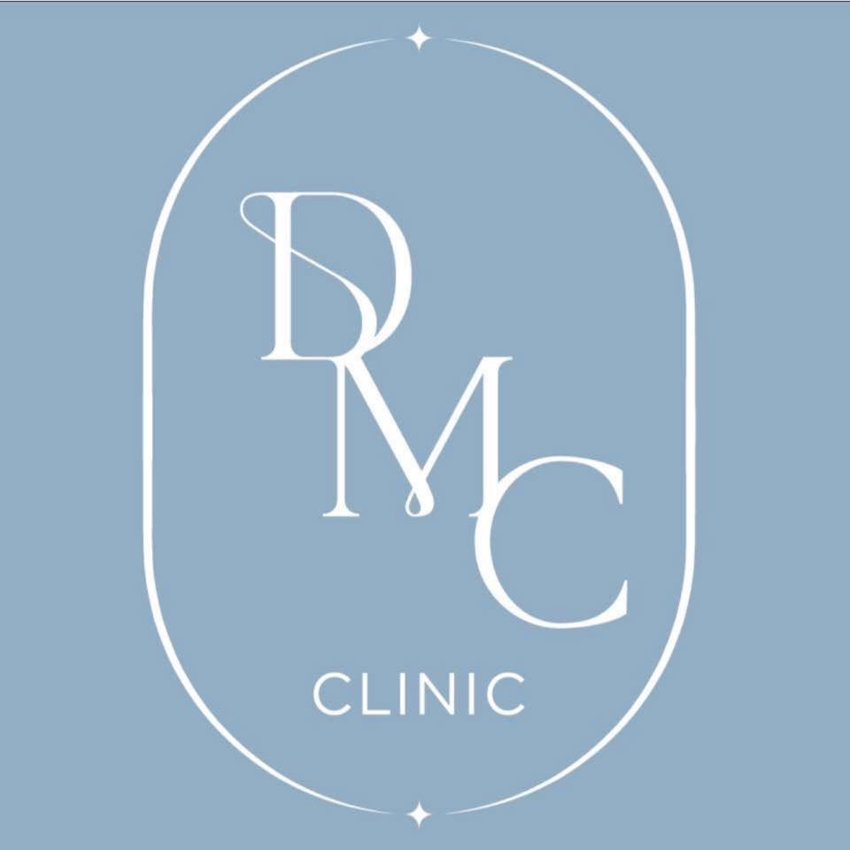 ดีเอ็มซี คลินิกเวชกรรม