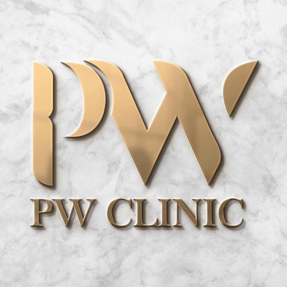 PW Clinic สาขากาญจนบุรี
