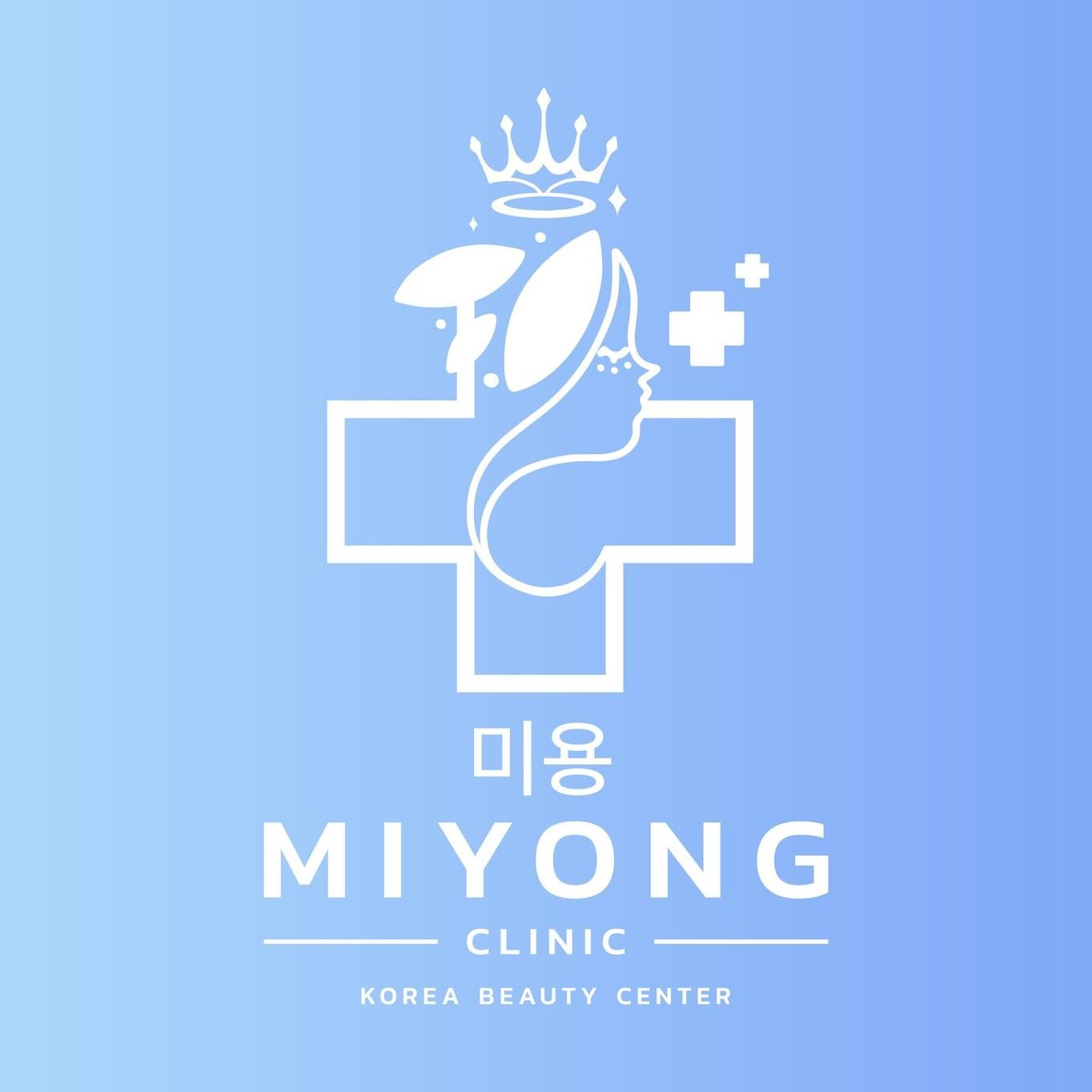 Miyong Clinic | Korea Beauty Center