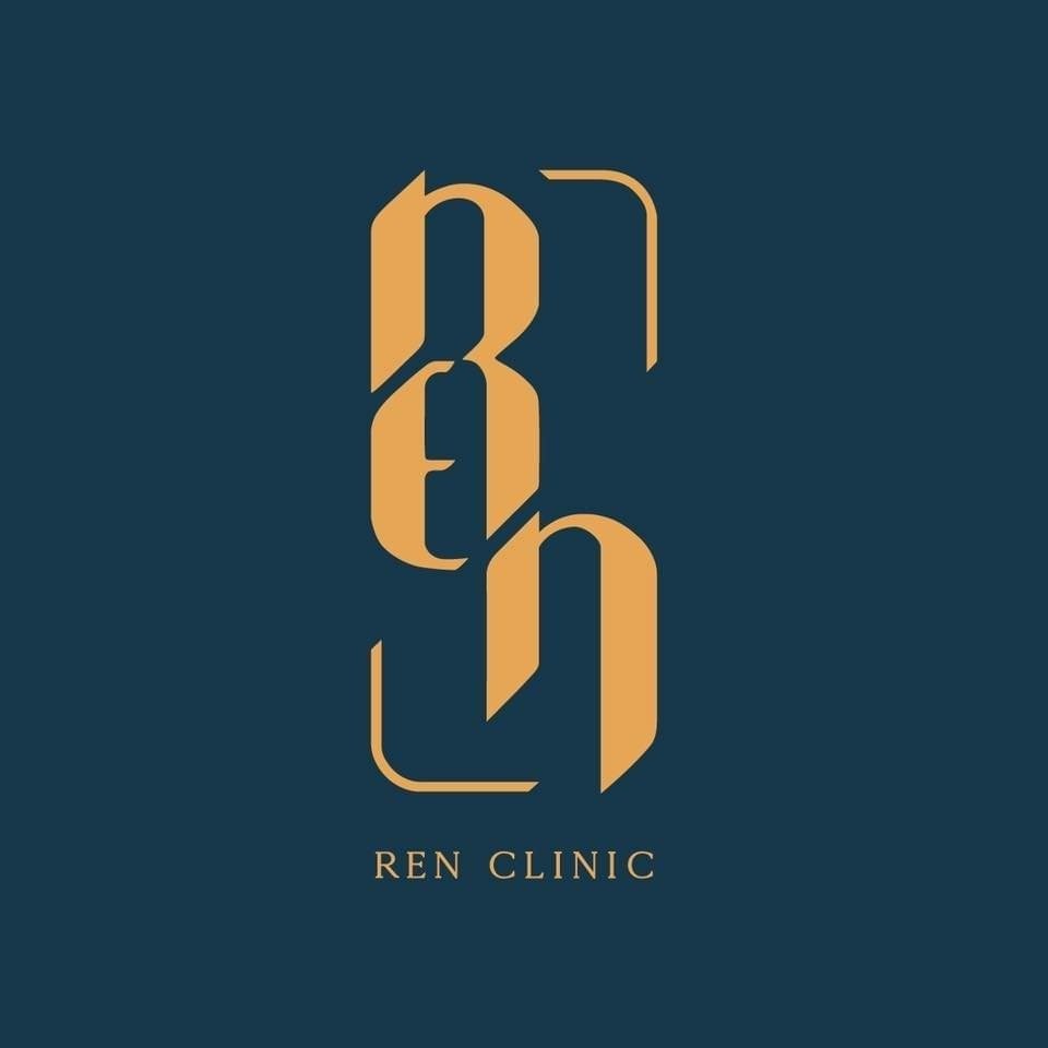 Ren Clinic (Ratchapreuk)