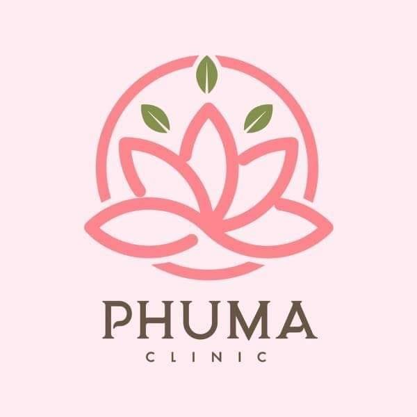 Phuma Clinic