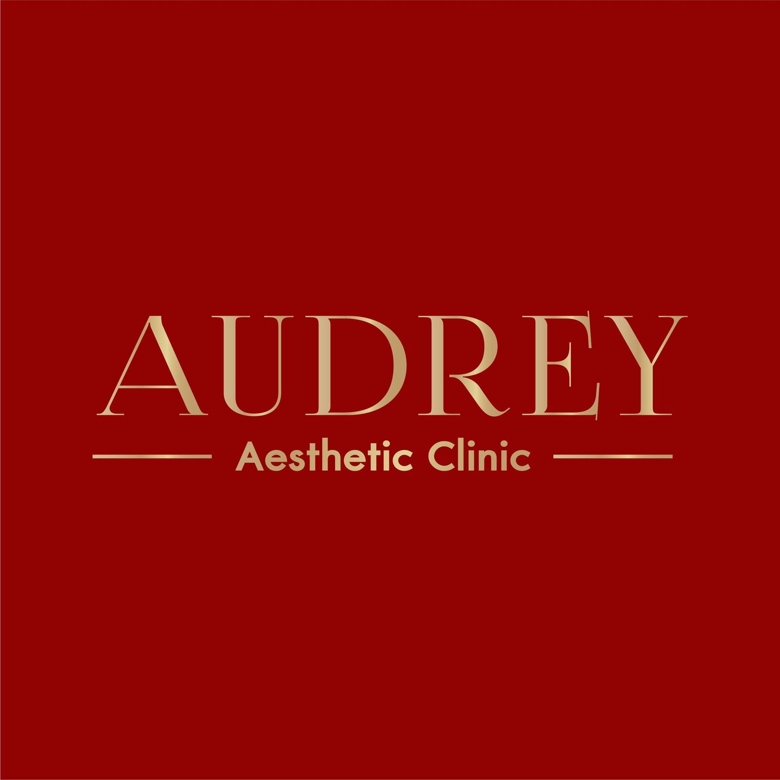Audrey Aesthetic Clinic