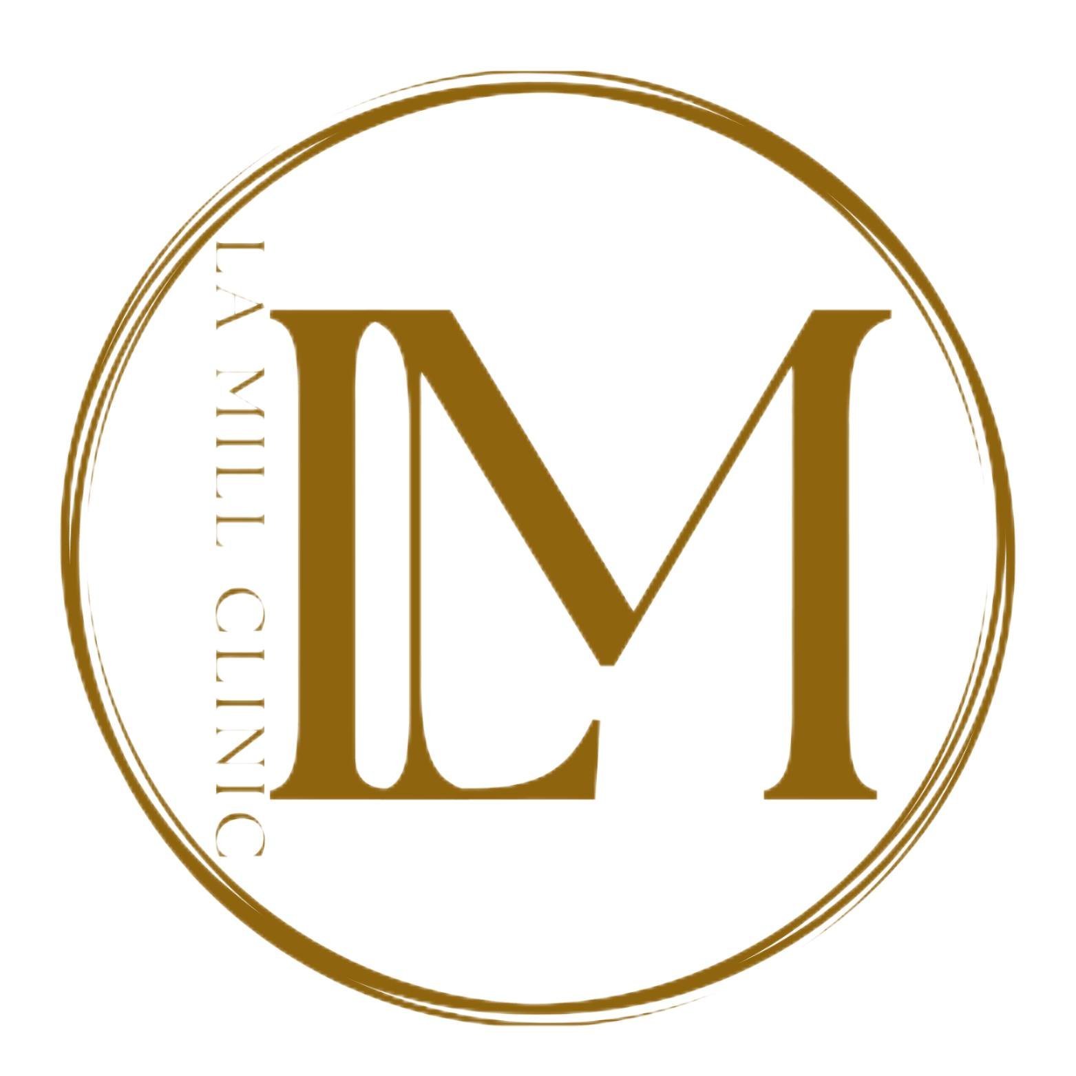 La Mill Clinic
