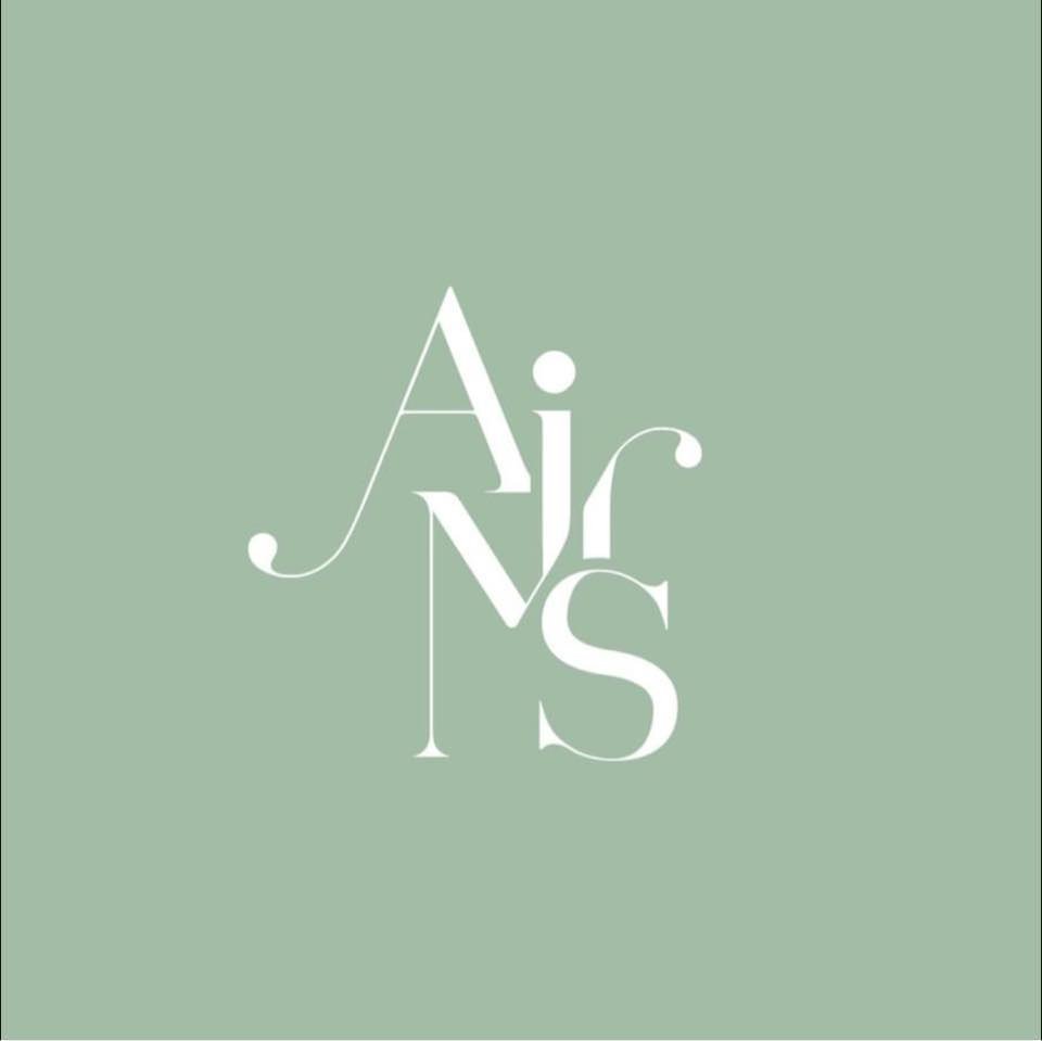 Aims Clinic
