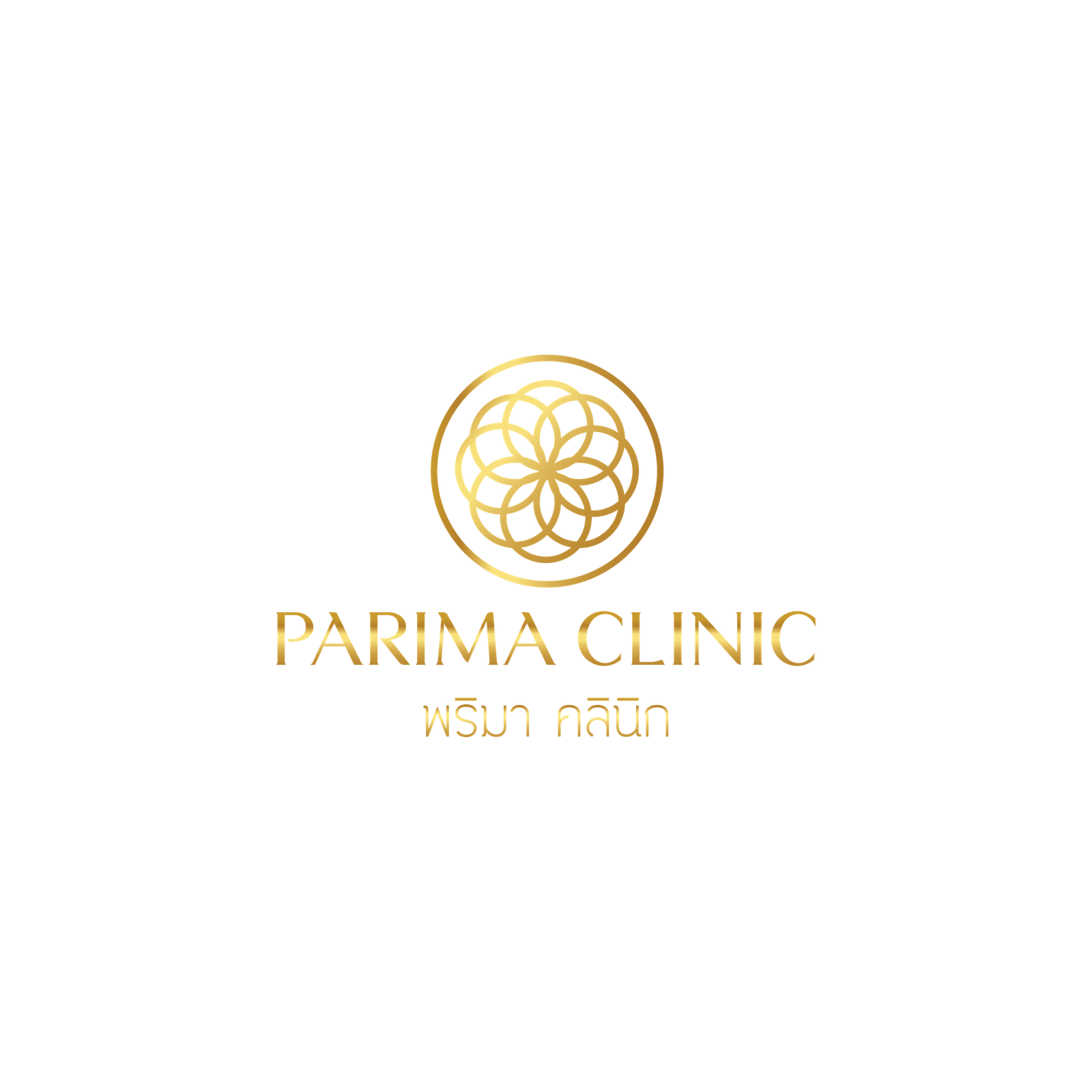Parisma Clinic