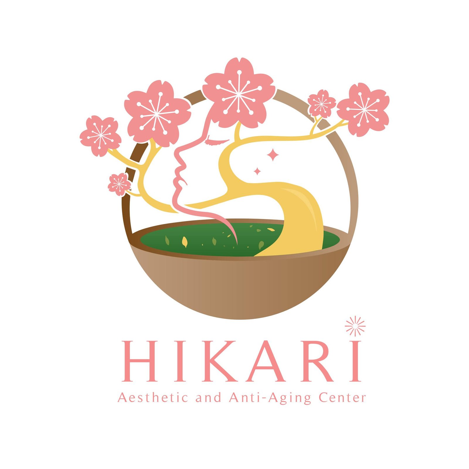 Hikari Clinic Salaya