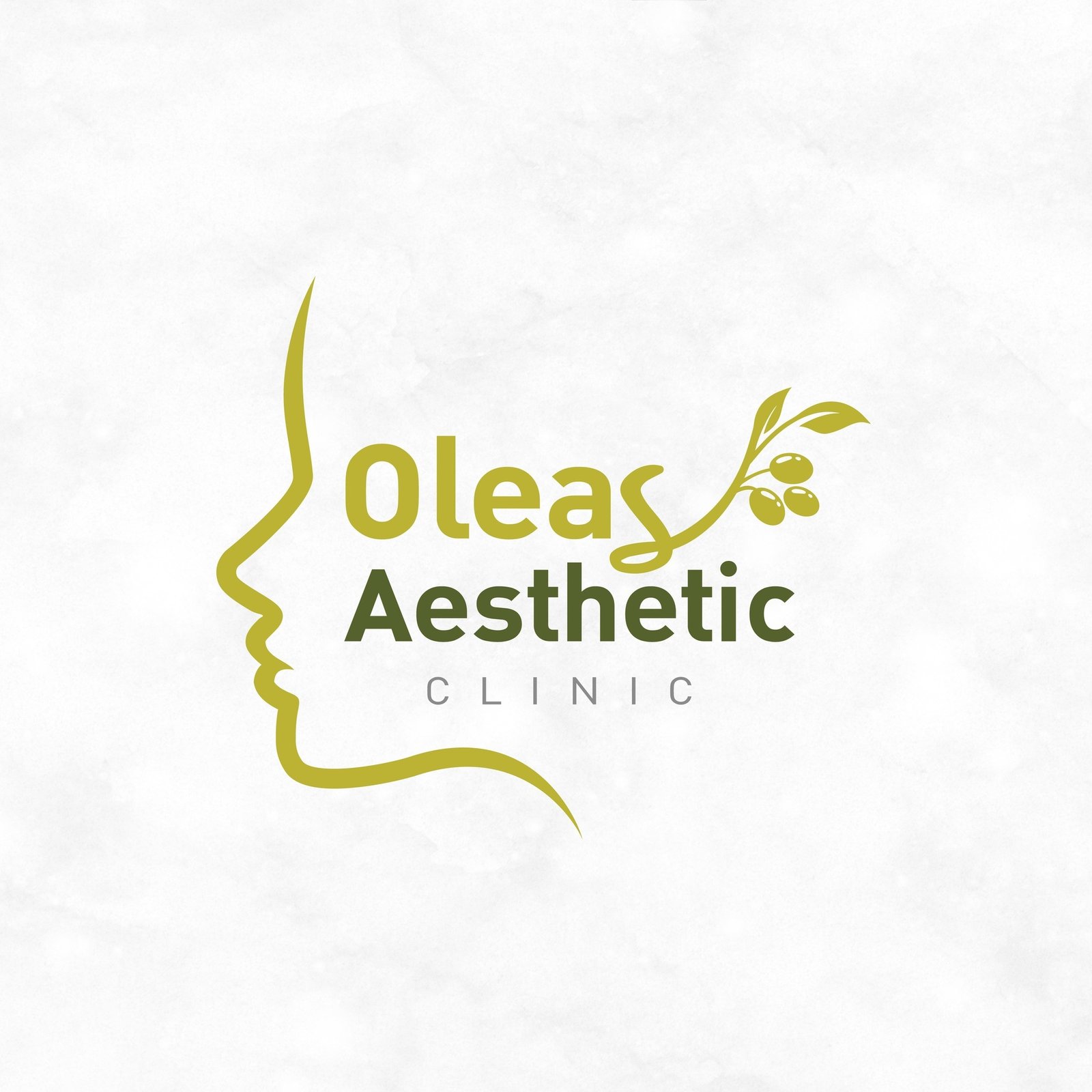 Oleas aesthetic clinic