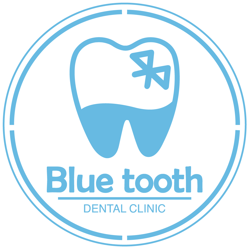 Blue tooth dental clinic Jarun53