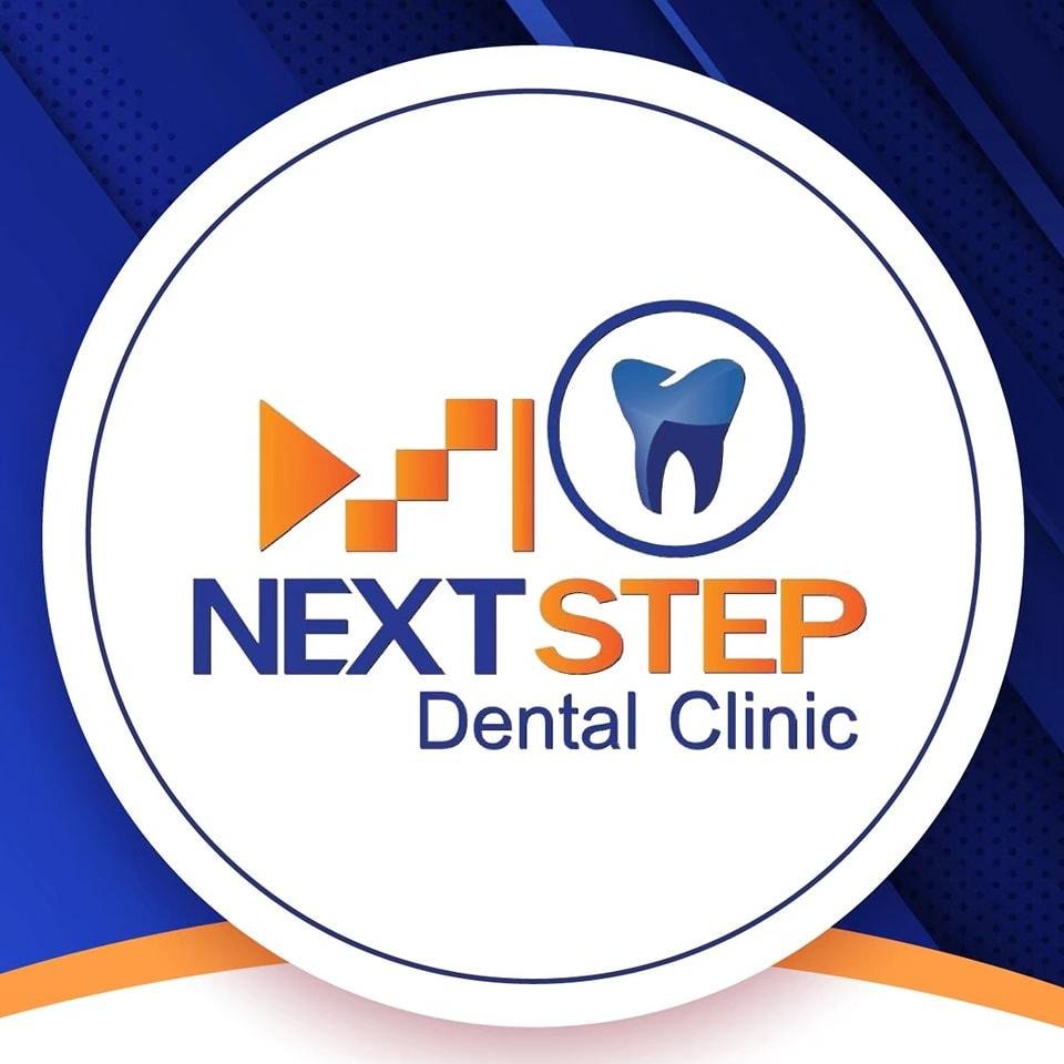NEXT STEP DENTAL CLINIC